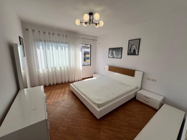 ULET CMIMI!!!Qera, Apartament 2+1, Astir