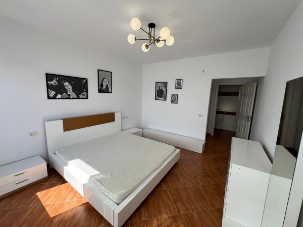 ULET CMIMI!!!Qera, Apartament 2+1, Astir