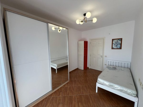 ULET CMIMI!!!Qera, Apartament 2+1, Astir