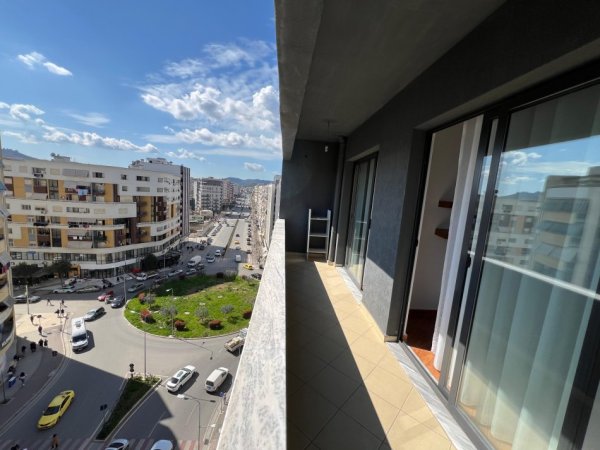 ULET CMIMI!!!Qera, Apartament 2+1, Astir