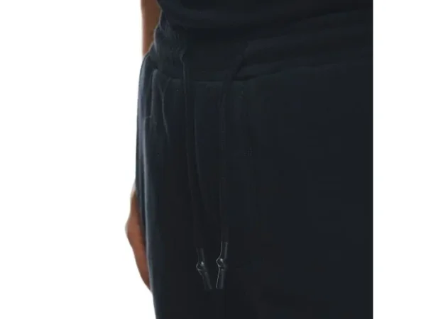 Pantallona sportive Dainese oferte 85euro