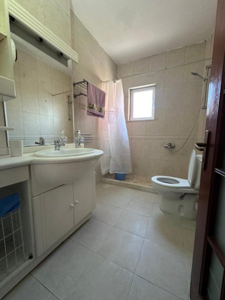 Apartament 2+1 me qira Myslym Shyri, ne Tirane