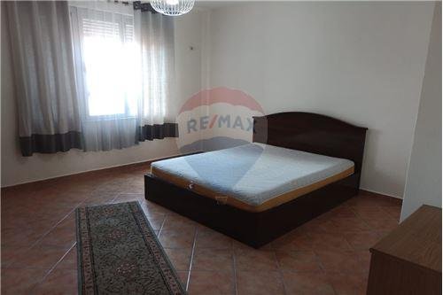 Apartament - Me Qira - Myslym Shyri, Shqipëri
Apartament 1+1 per qira tek Myslym Syri