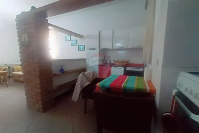 Jepet me qira apartament 3+1+2 ,ne Porcelan 50.000all