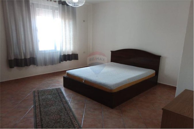 Apartament 1+1 per qira tek Myslym Shyri 500e