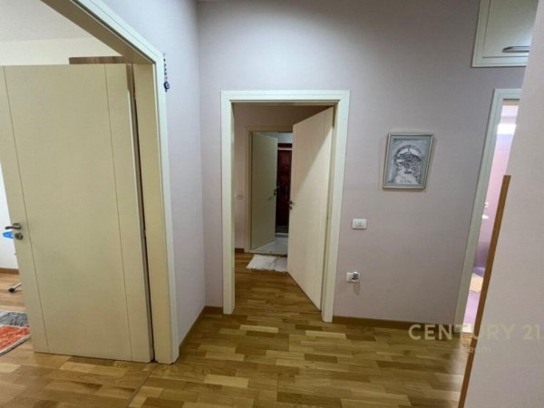 JEPET ME QIRA APARTAMENT 2+1+2 TEK LIQENI I THATE!