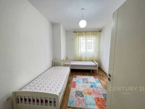 JEPET ME QIRA APARTAMENT 2+1+2 TEK LIQENI I THATE!