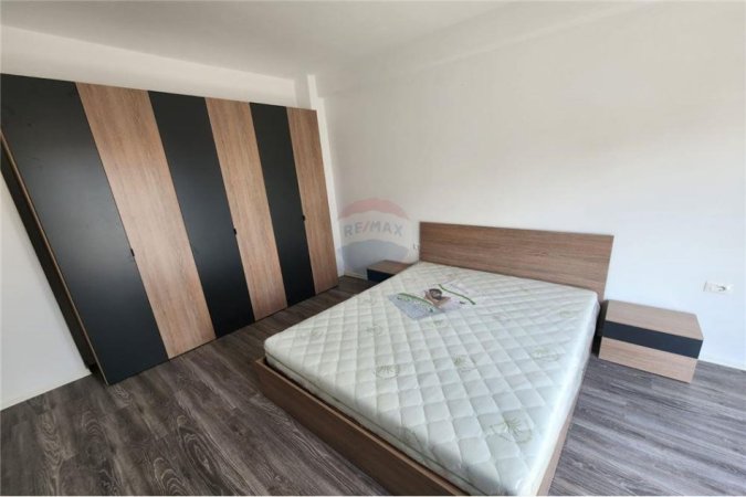 Apartament - Me Qira - Rruga e Dibrës, Shqipëri
Jepet me qera Aprtament 2+1+2 Rruga e Dibres