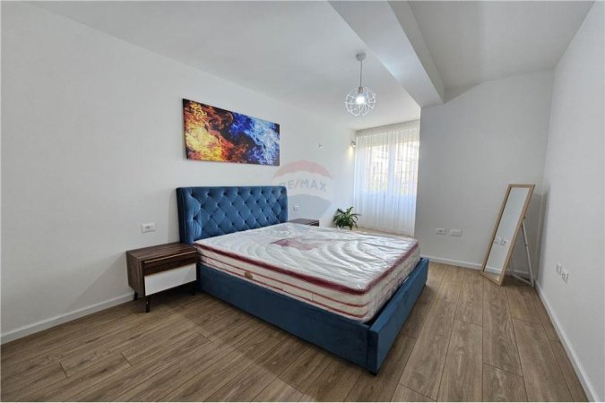 Apartament - Në Shitje - Pazari i Ri, Shqipëri
Shitet - Apartament 1+1 prane Pazarit te Ri