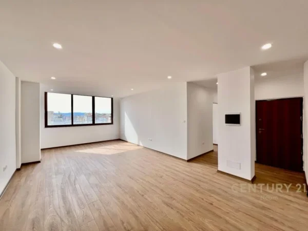 QIRA, ZYRË 127 m2 në BLLOK ‼️