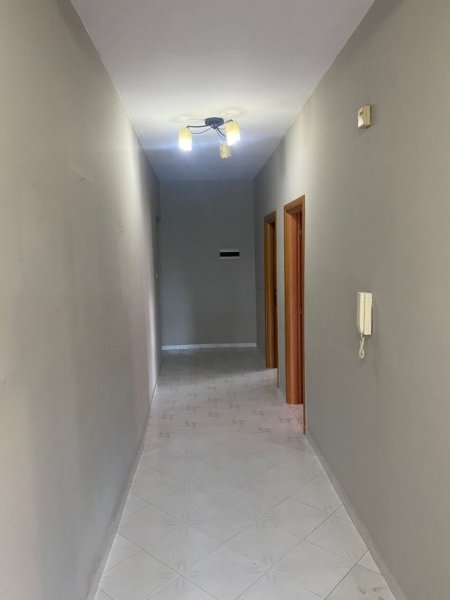 APARTAMENT 2+1 PER SHITJE TEK URA E SELITES