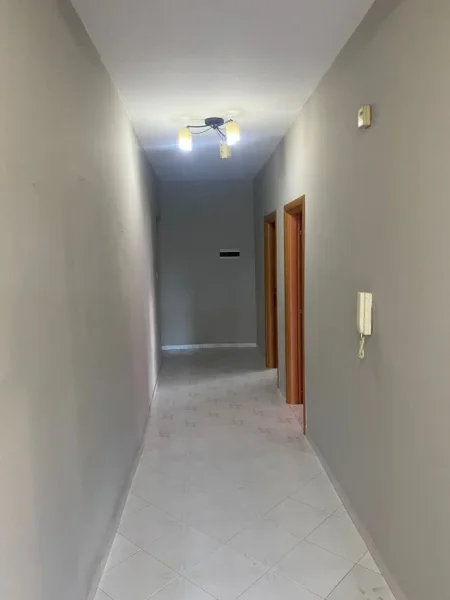 APARTAMENT 2+1 PER SHITJE TEK URA E SELITES