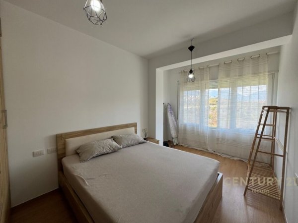 !JEPET ME QIRA APARTAMENT 1+1 TEK REZIDENCA KODRA E DIELLIT 2!