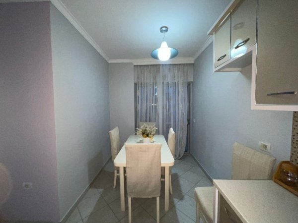 APARTAMENT 2+1 ME QIRA NE ASTIR 400 EURO