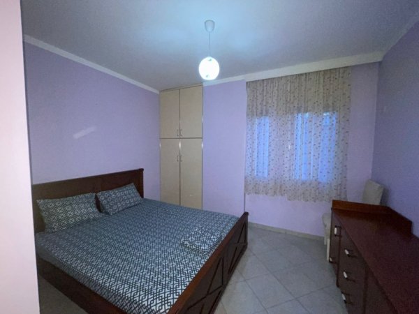 APARTAMENT 2+1 ME QIRA NE ASTIR 400 EURO