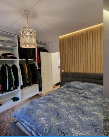 Vlore, Apartament per#Shitje (Rruga Dhimiter Konomi)