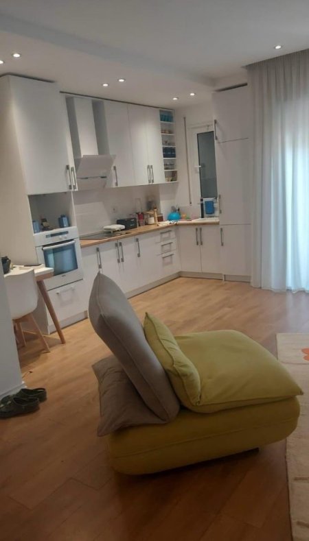 Vlore, Apartament per#Shitje (Rruga Dhimiter Konomi)