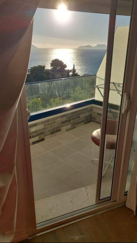 Vlore, Apartament per#Shitje (Rruga Dhimiter Konomi)