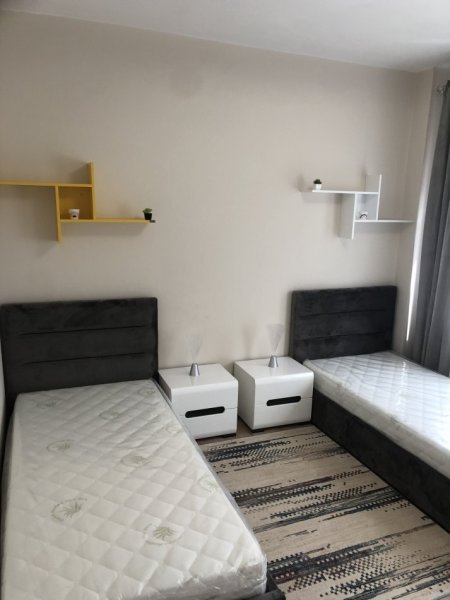 Tirane, Apartament per#Shitje (Qendra Kristal)