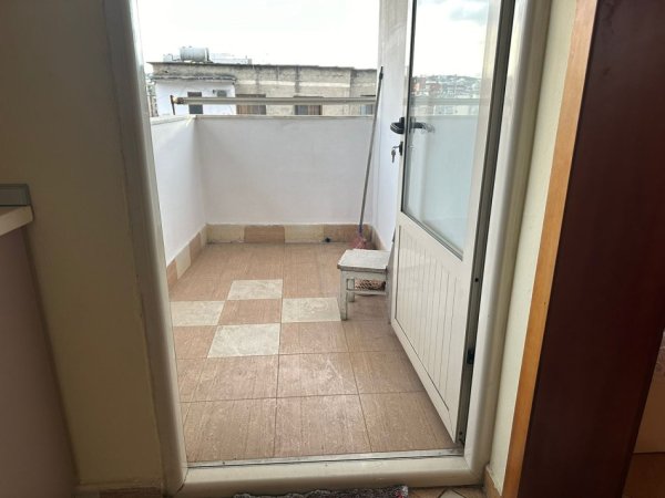 SHITET APARTAMENT 2+1 69M2 90000 EURO XHAMLLIK