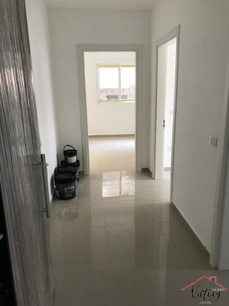 Apartament 1+1 per shitje ne Durres