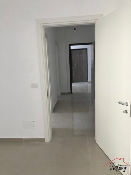 Apartament 1+1 per shitje ne Durres