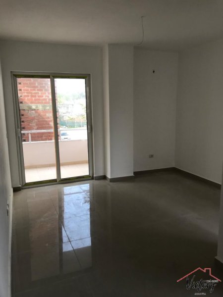 Apartament 1+1 per shitje ne Durres