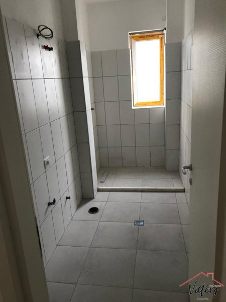 Apartament 1+1 per shitje ne Durres