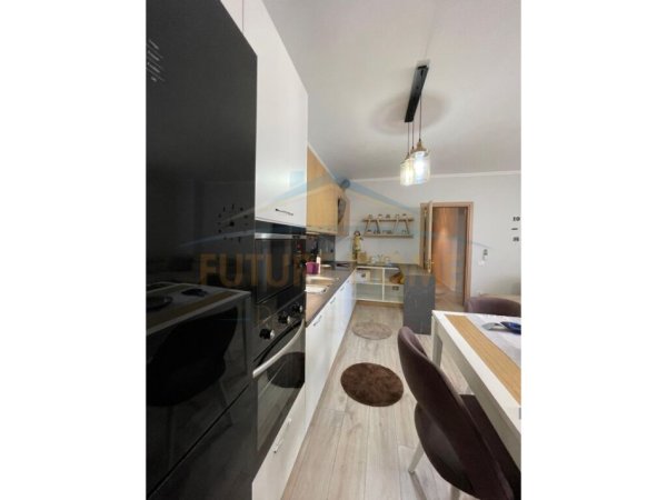 Shitje, Apartament 1+1, Kompleksi Rotondo, Plepa,Durres