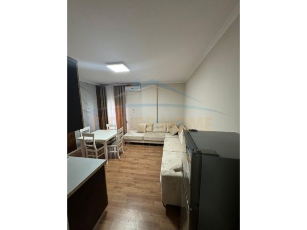 Shitet, Apartament 1+1, Shkemb Kavaje, Durres