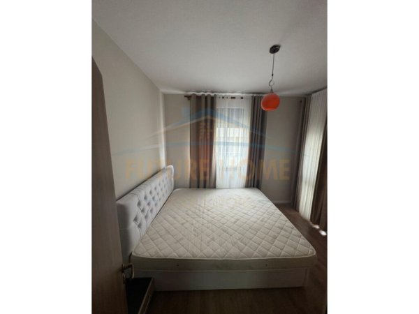 Shitet, Apartament 1+1, Shkemb Kavaje, Durres