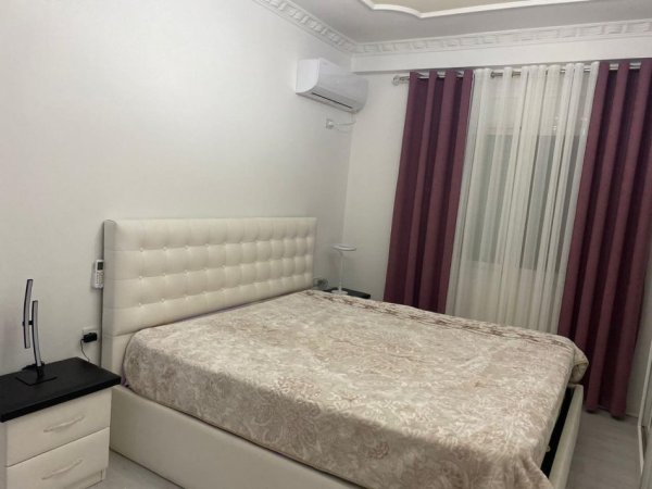 Apartament 1+1 per Shitje ne Vlore.