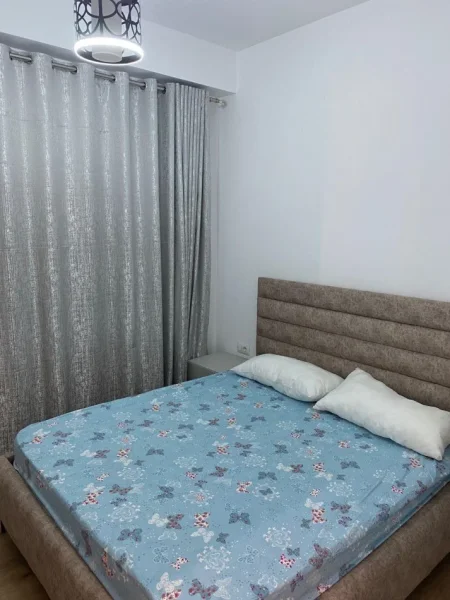 JEPET ME QIRA 2+1+1 POST PARKIM ASTIR BAR ROSINI