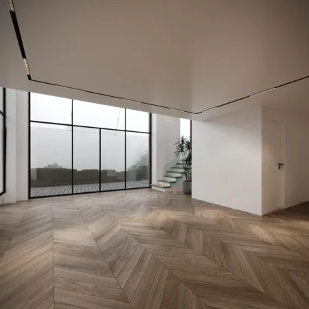 Qera, Dyqan Dublex tek 21 Dhjetori