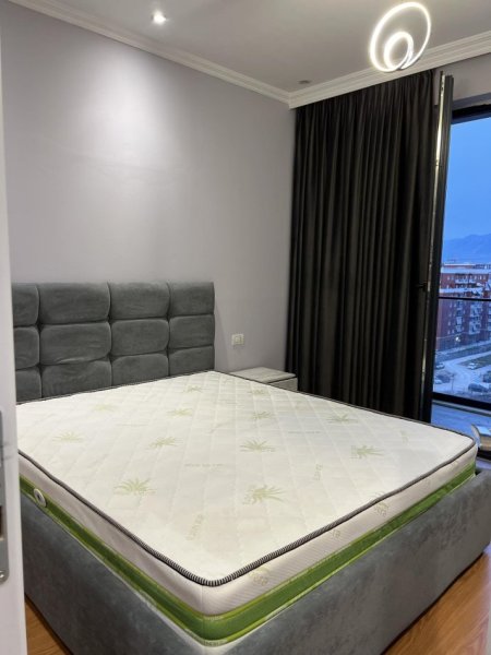 JEPET ME QIRA SUPER APARTAMENT 1+1 2 ROTONDOT ASTIR TE EGLO 450 EURO I DISKUTUSHEM