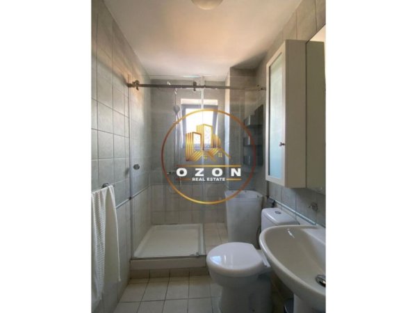 Jepet me Qira Apartament 2+1 tek Rruga Hoxha Tahsim!