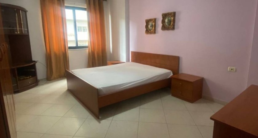 Apartament 1+1 me qera - Selvia