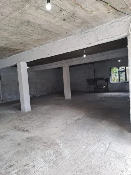 MAGAZINE ME QERA (ALI DEMI)