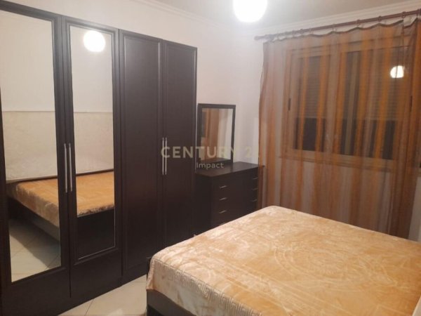 Apartament 2+1 për Qira në Yzberisht, Tiranë - 420€