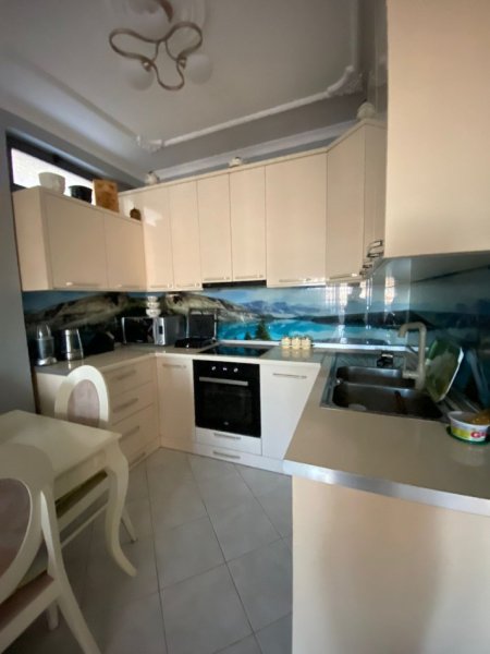 APARTAMENT 2+1 PER SHITJE NE DURRES TEK ISH RAJONI!