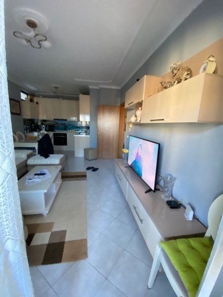 APARTAMENT 2+1 PER SHITJE NE DURRES TEK ISH RAJONI!