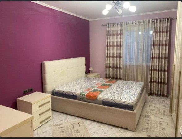 Apartament me qera 350€- Allias