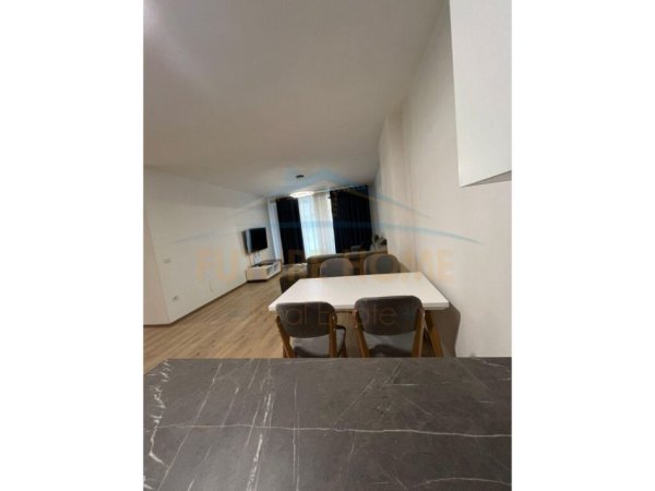 Qera, Apartament 2+1+2, Ish Fusha e Aviacionit, Tiranë