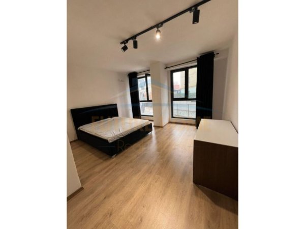 Qera, Apartament 2+1+2, Ish Fusha e Aviacionit, Tiranë