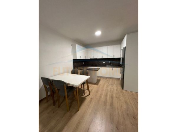 Qera, Apartament 2+1+2, Ish Fusha e Aviacionit, Tiranë