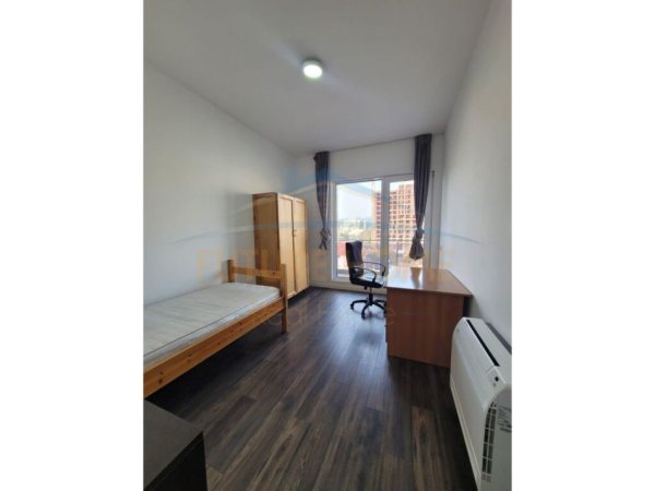 Qera, Apartament 3+1+2+Post Parkimi, Ish Fusha e Aviacionit, Tiranë