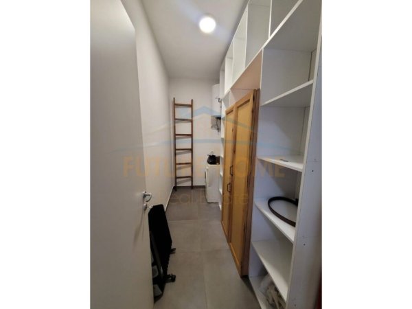 Qera, Apartament 3+1+2+Post Parkimi, Ish Fusha e Aviacionit, Tiranë