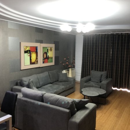 Tirane, Apartament me#Qira (Rruga Elbasanit)