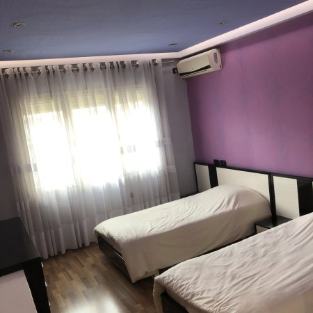 Tirane, Apartament me#Qira (Rruga Elbasanit)