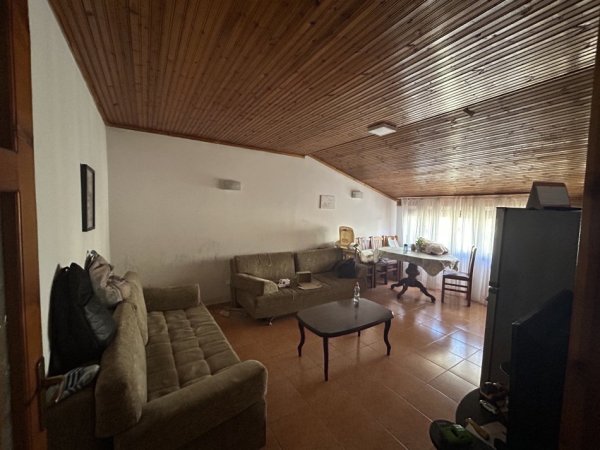 Tirane, Apartament per#Shitje (Rruga Elbasanit)
